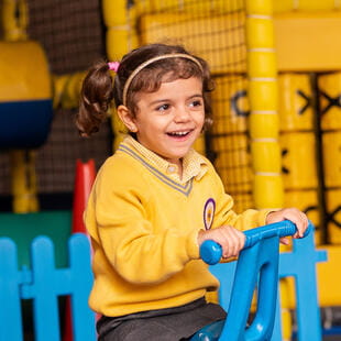 Image_BSK_Kuwait_2023_106