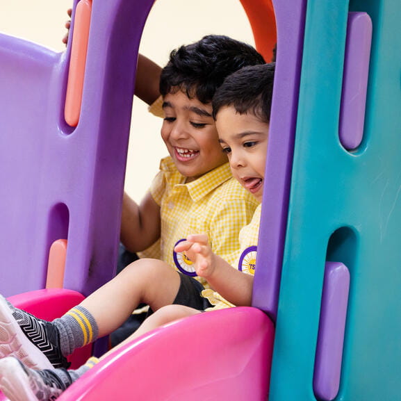 Image_BSK_Kuwait_2023_085