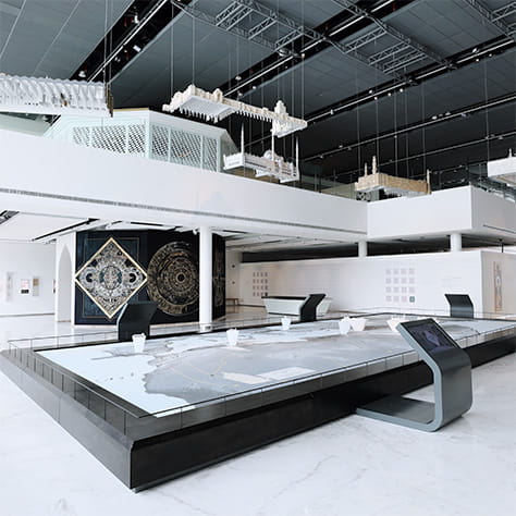 BSK_MovKuwait_474x474_4