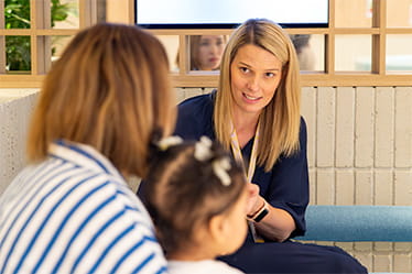 TSK Admissions Vistimeline 374x249 2