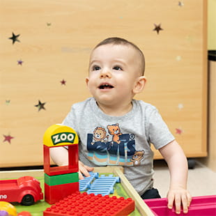 TSK_OutstXP_Featurecards_310x310_col_4