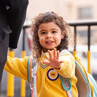 Image_BSK_Kuwait_2023_154